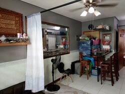 Blk 180B Boon Lay Drive (Jurong West), HDB 2 Rooms #412913901